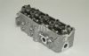  908107 Cylinder Head